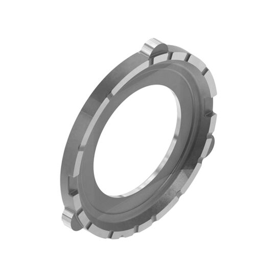 Shim - R55243,  image number 2