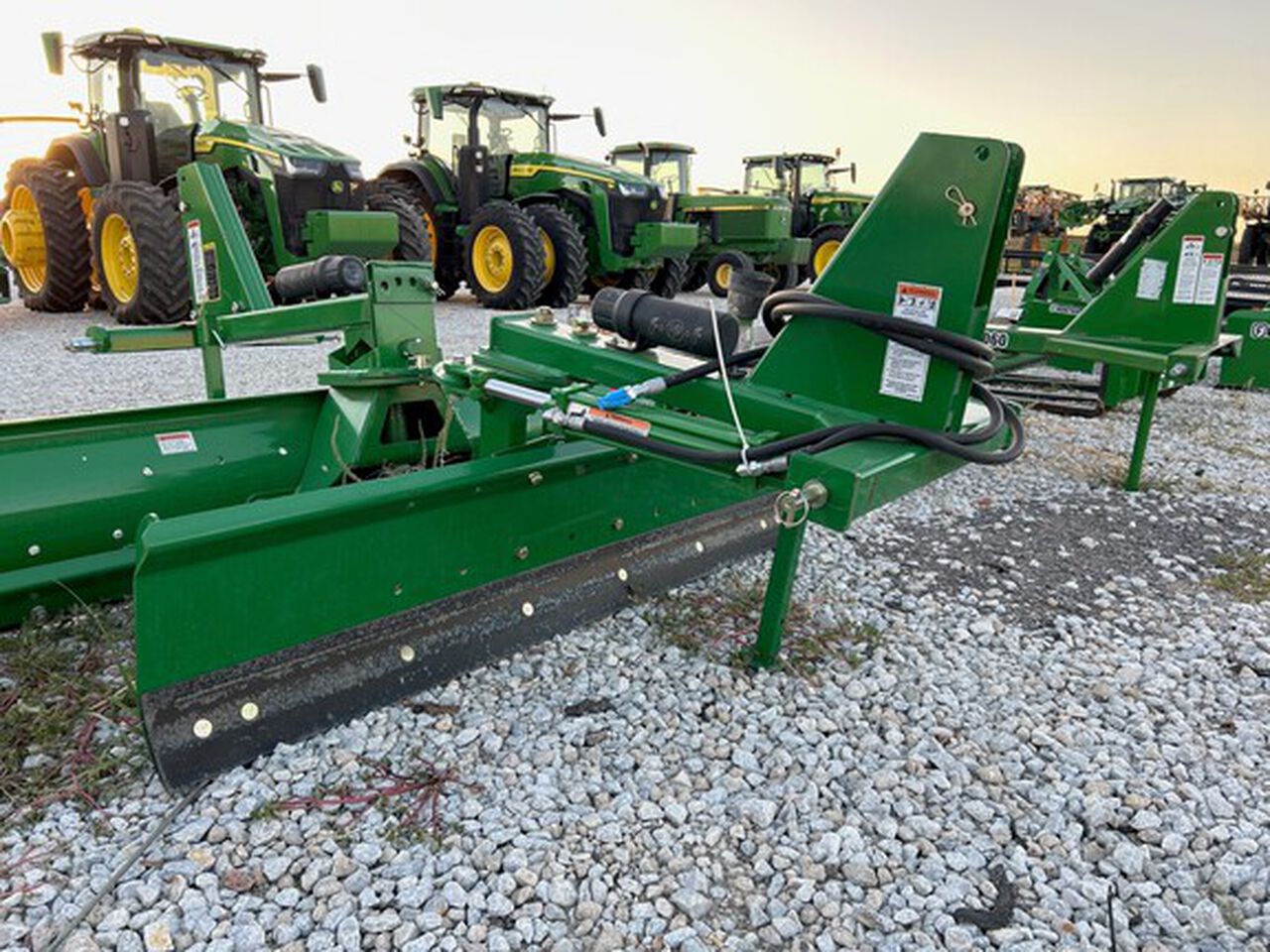 2021 RB2172H - 391845,  image number 0