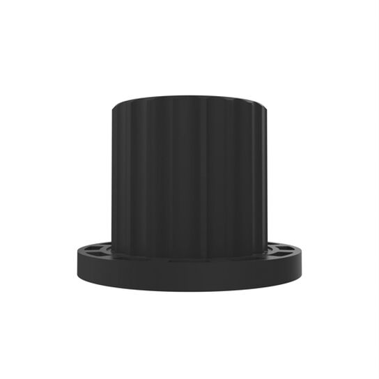 Front Caster Arm Pivot Bushing - M167267,  image number 2