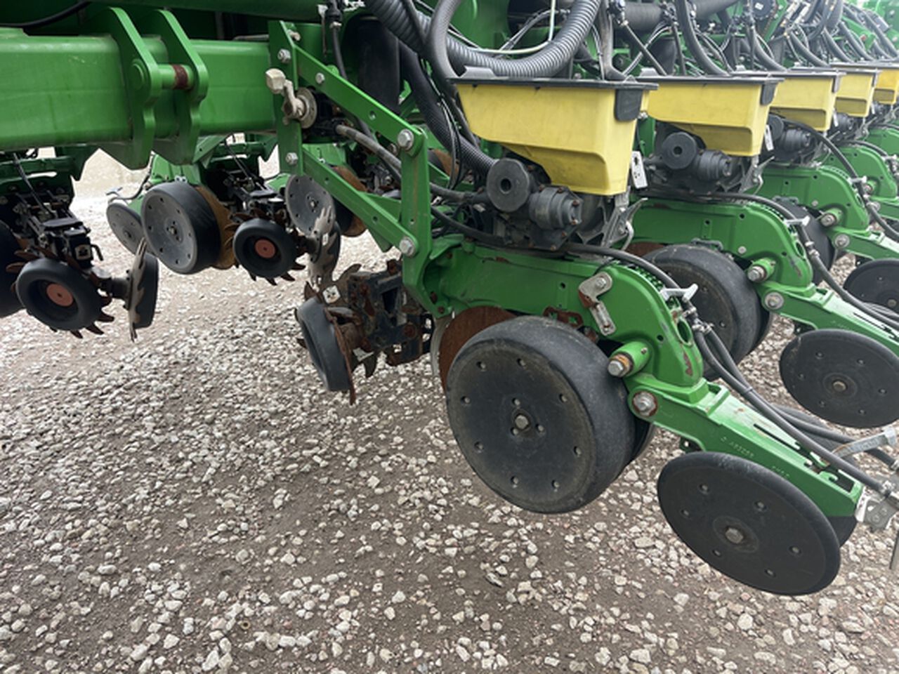 2015 1775NT - 416169,  image number 9