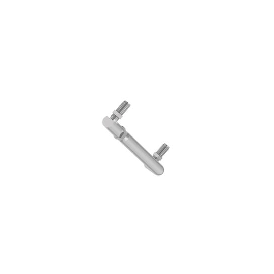 Metal Cap - 32169,  image number 7