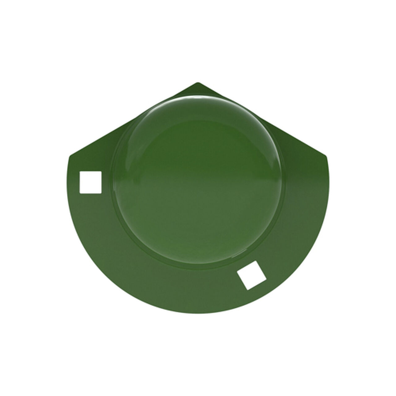Cover - FH312195,  image number 4