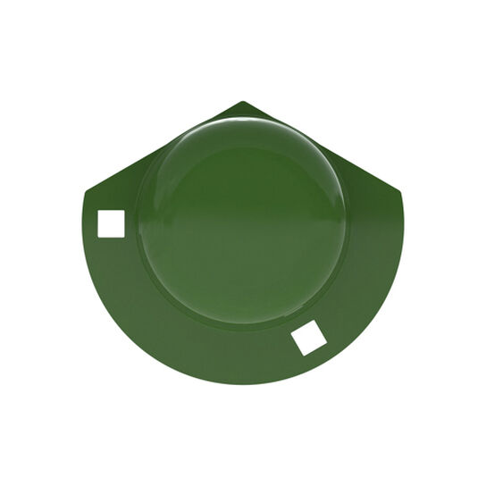 Cover - FH312195,  image number 4
