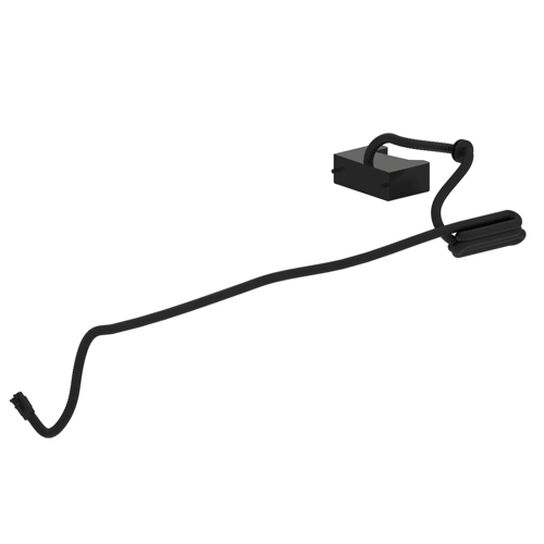 Uncategorized Sensor, Bin Level - AA58836,  image number 3