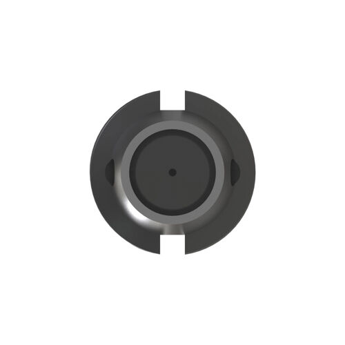Plunger Kit - AKK27643 | John Deere | AKRS