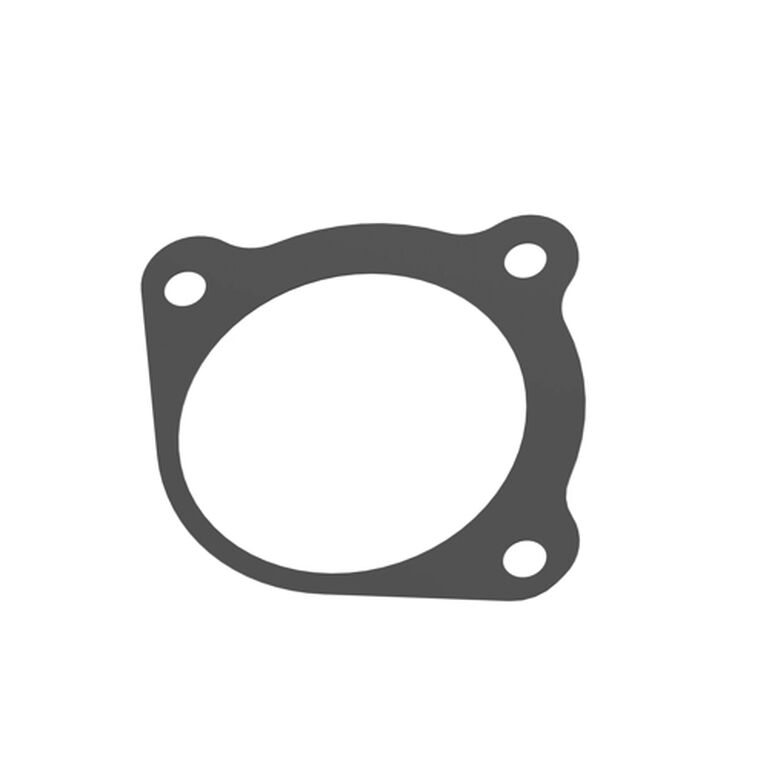 Starter Gasket - R53108, 