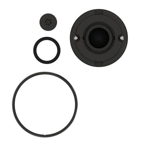 Filter Kit - DZ124403,  image number 4