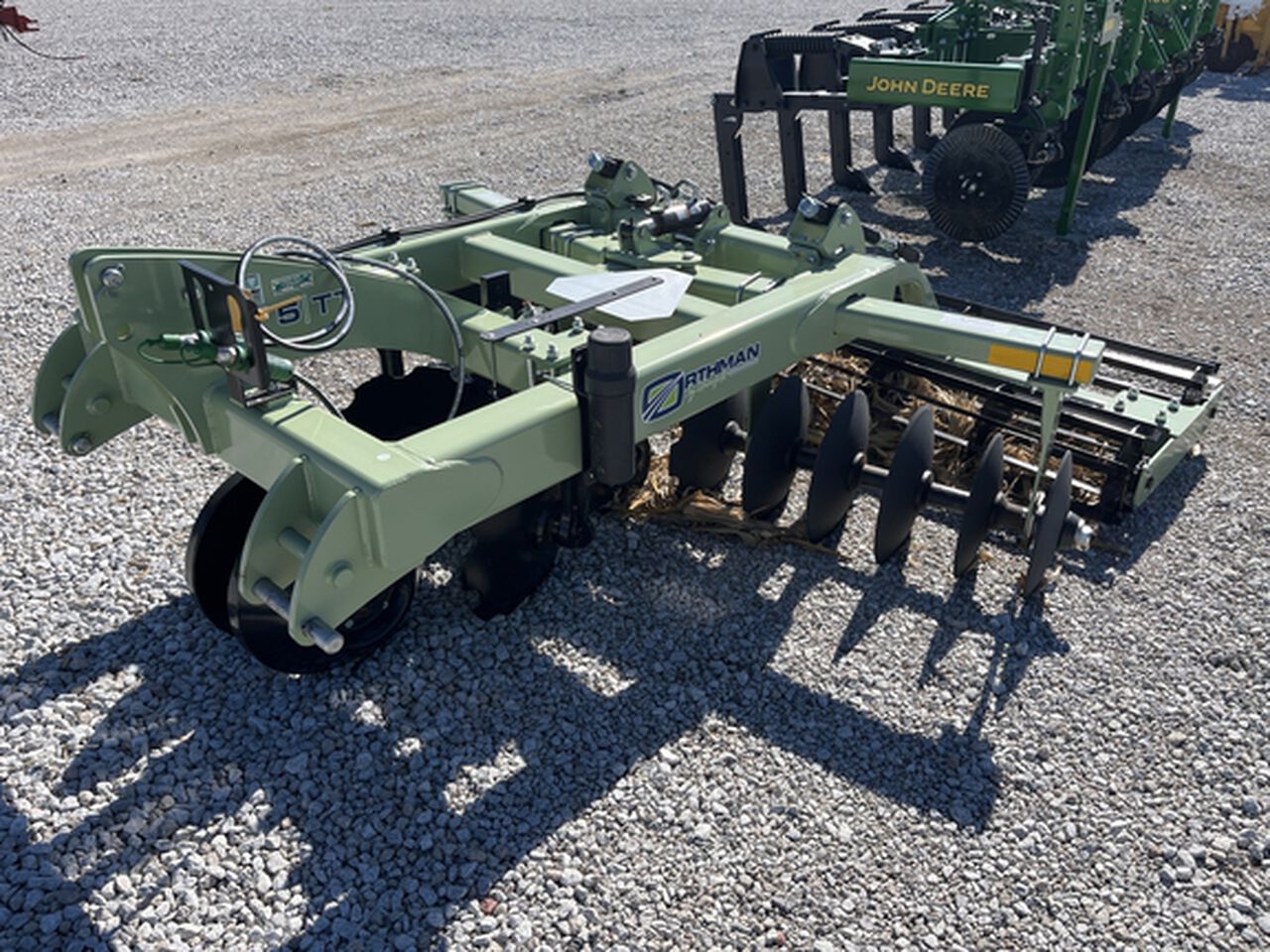  5TT - 441470,  image number 2