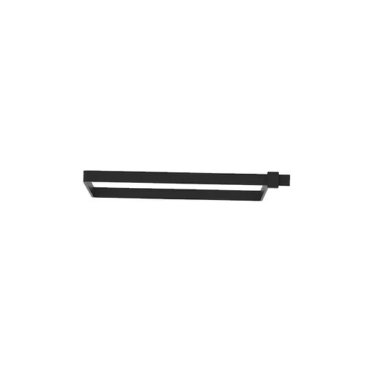 Tie Band 27.5in - M86436,  image number 1