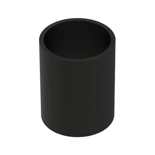 Hose, 88.9Mm Hose Coupler - HXE17089,  image number 2