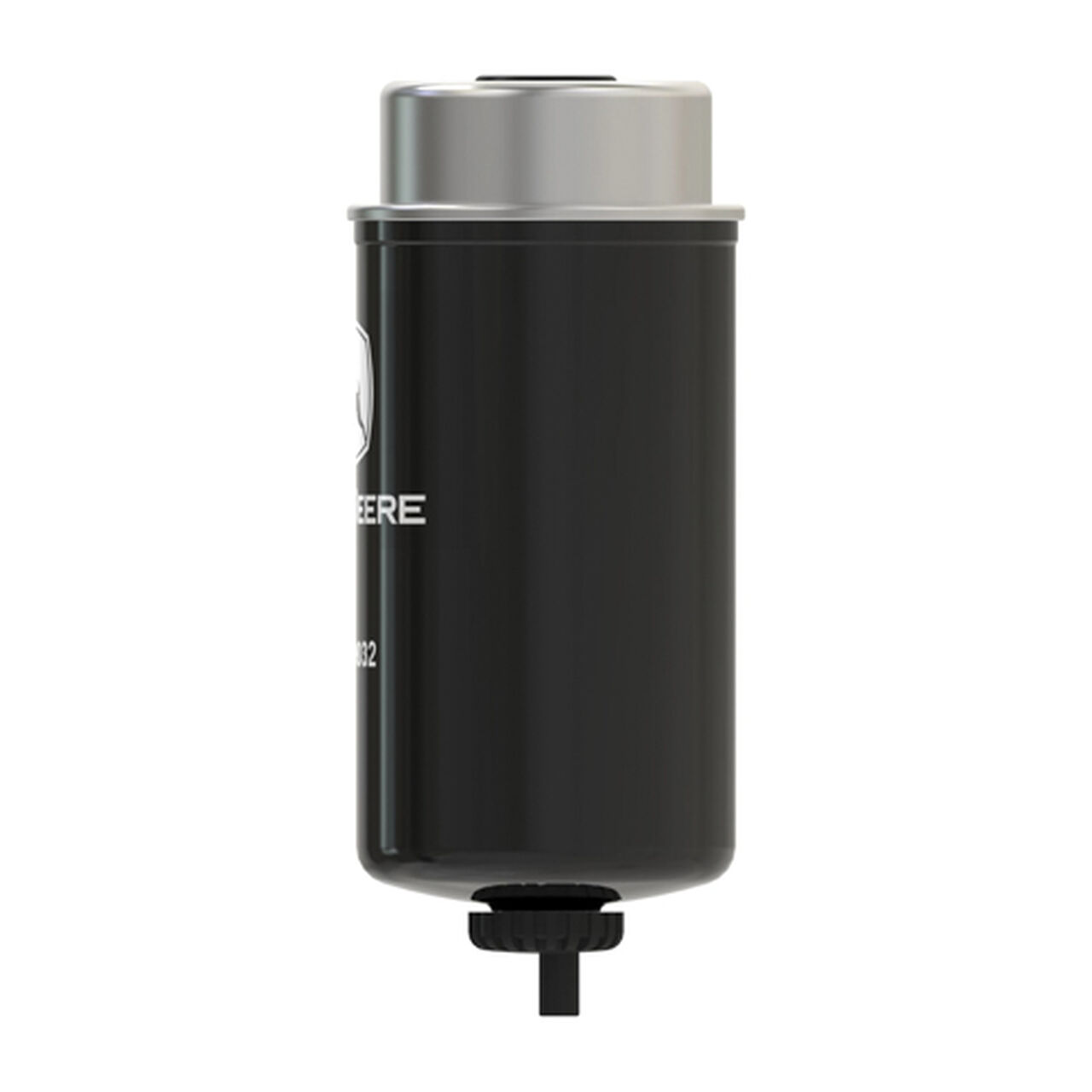 Fuel Filter Element with Water Separator - RE509032,  image number 0