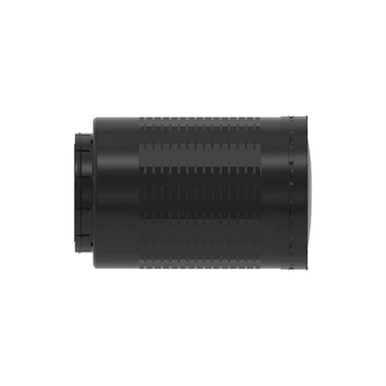 Primary Air Filter Element - AH213572,  image number 3
