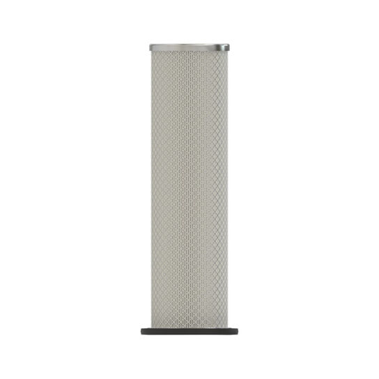 Secondary Air Filter Element - AZ25867,  image number 2