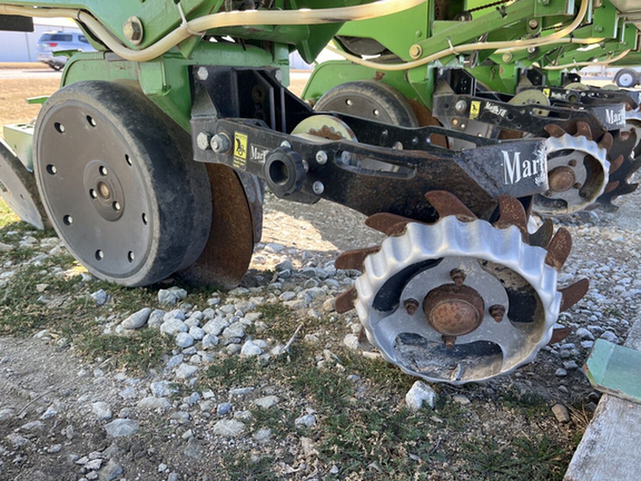 2003 1720 - 427742,  image number 10