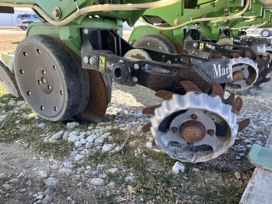 2003 1720 - 427742,  image number 10