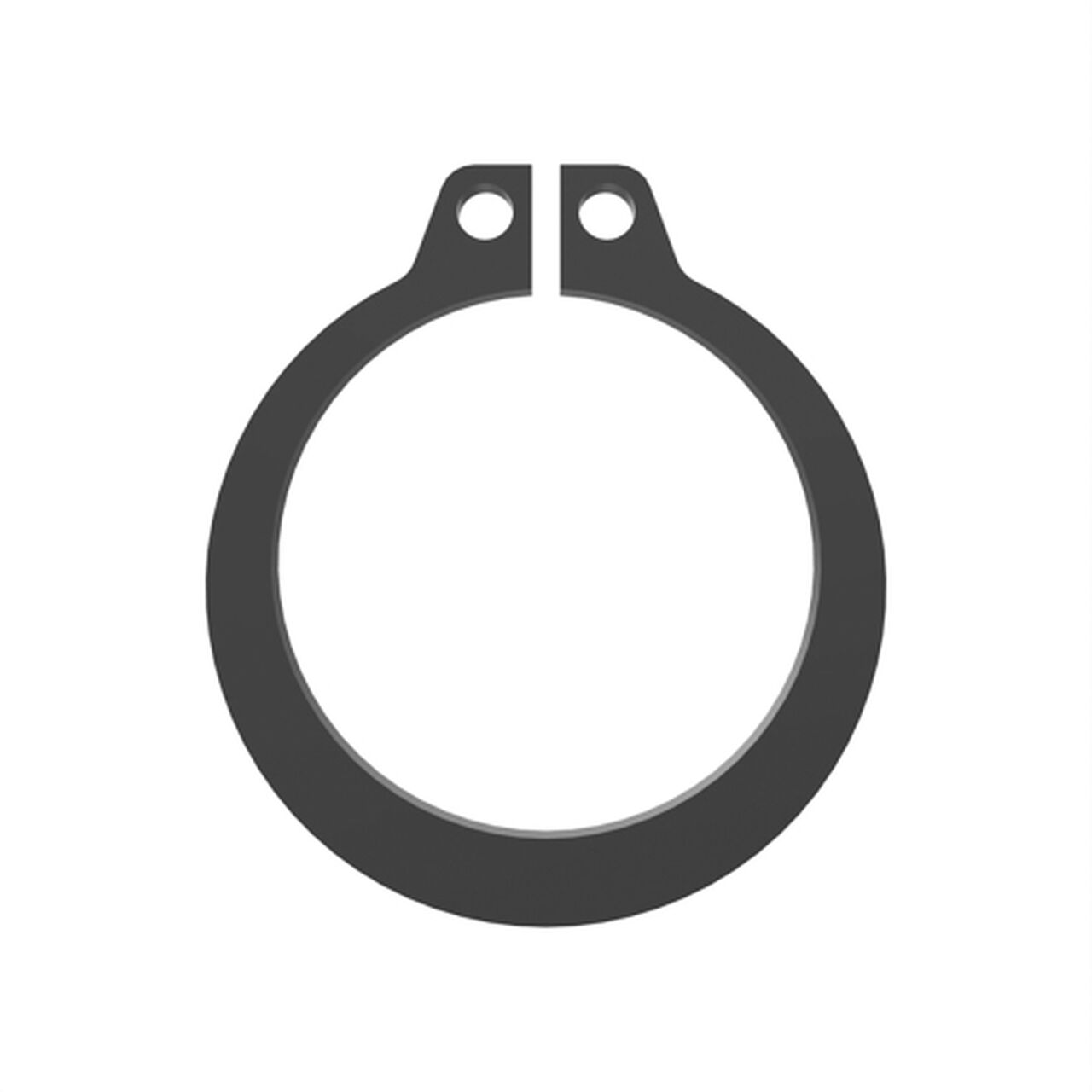 Snap Ring - R32507,  image number 3