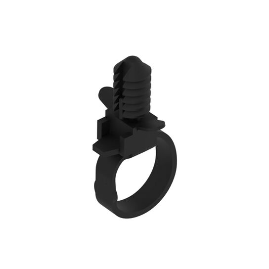 Plug Tie Band - 57M10233,  image number 2