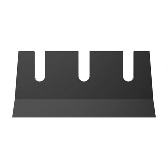 Forage Harvester Cutterhead Knife - HXE52950,  image number 2