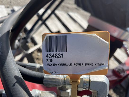 2024 WFA333 - 434831,  image number 9