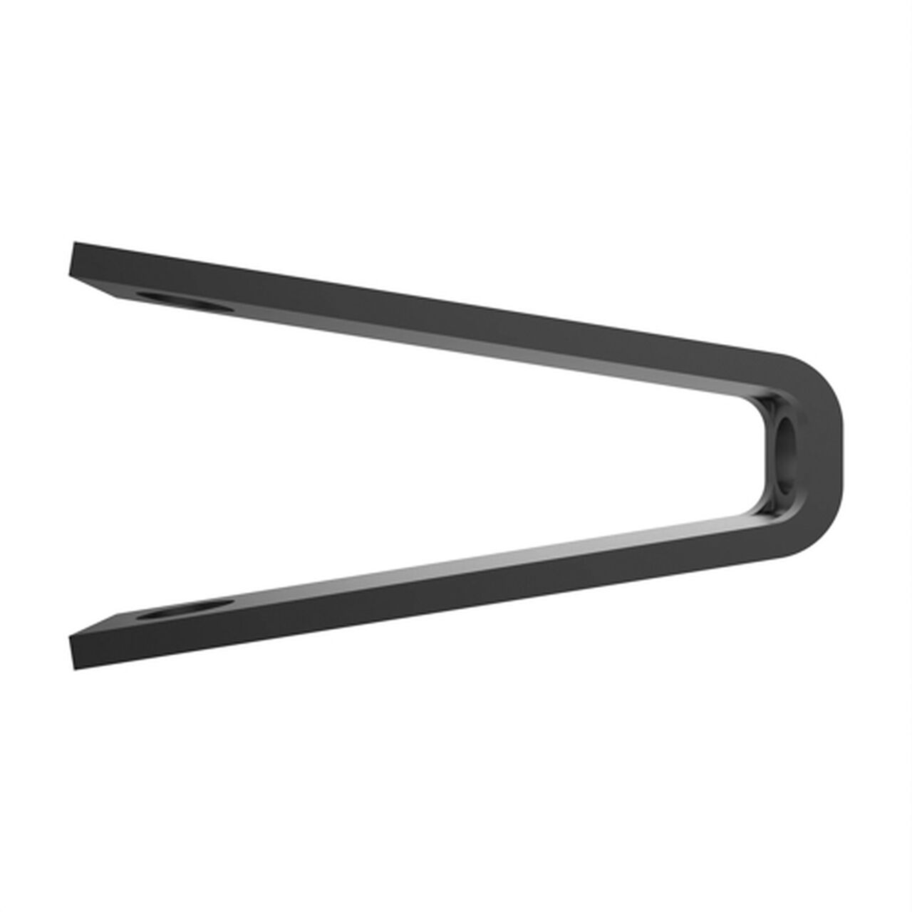 Spring Trip Clevis - N233626,  image number 1
