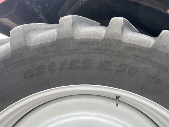 2011 8670 - 440764,  image number 22