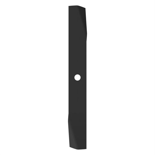 Mower Blade 46in Cut Length 114 mm 4.5in M41967 John Deere AKRS