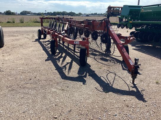 2016 BF1460 - 433497,  image number 2