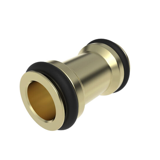 SCV Tube - RE272882,  image number 0