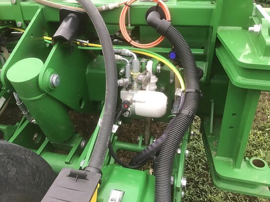 2020 1775NT - 403405,  image number 2