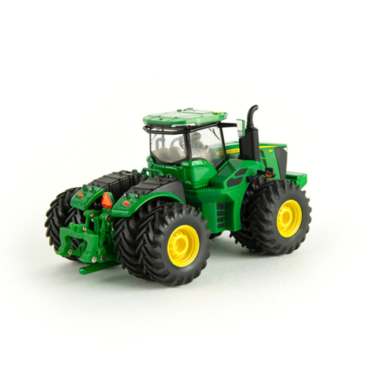 1:64 Scale 9R 640 Tractor Prestige Collection - LP77328,  image number 1