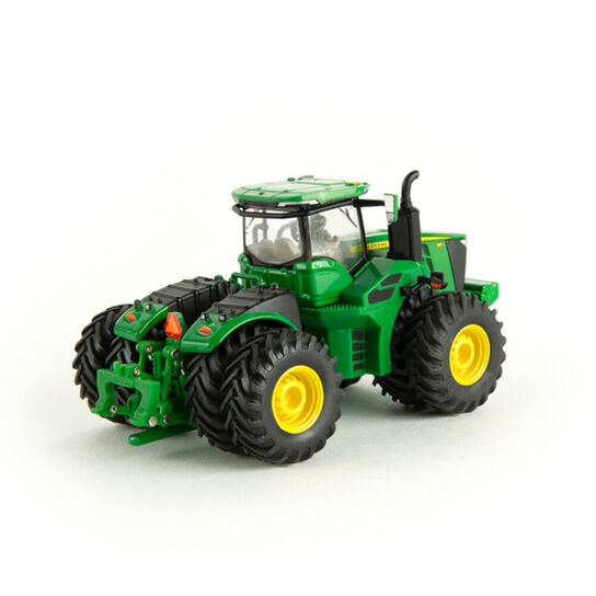 1:64 Scale 9R 640 Tractor Prestige Collection - LP77328,  image number 1