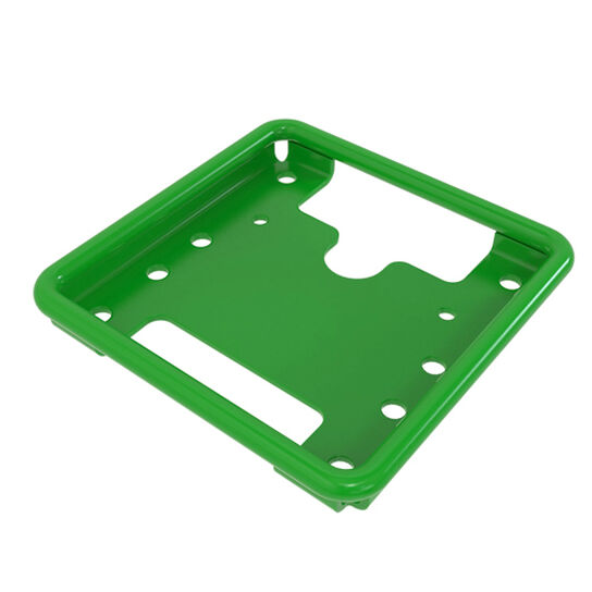 GPS Receiver Mounting Bracket - PF81190,  image number 0
