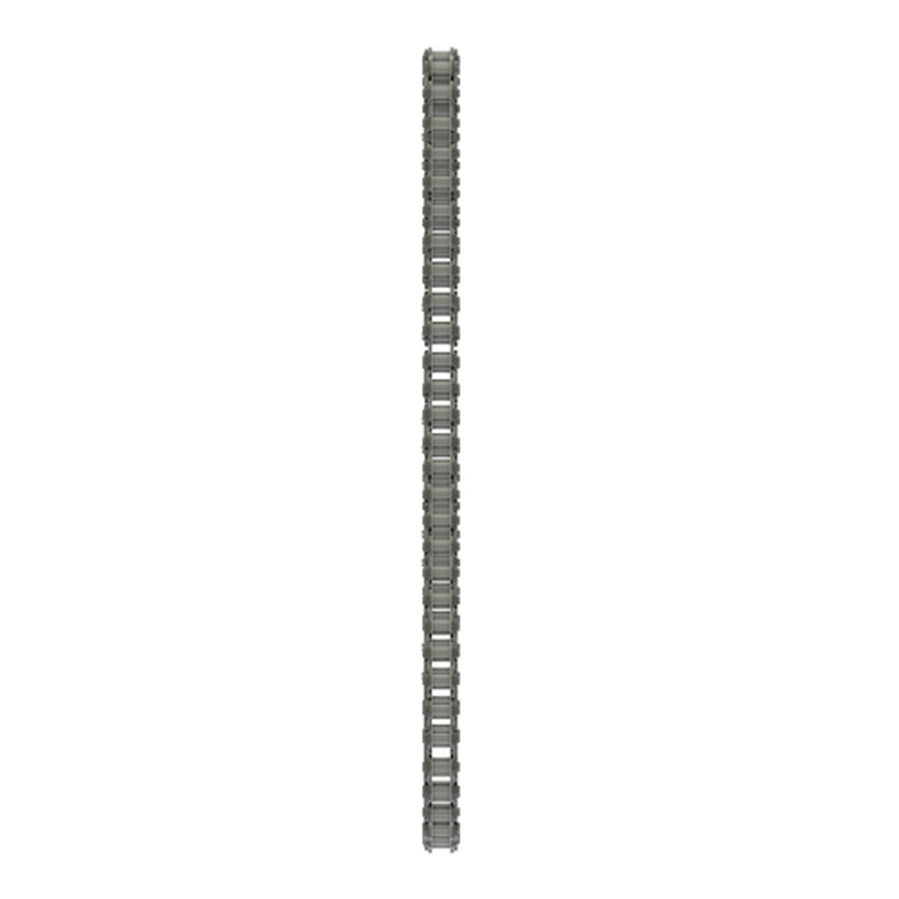 Roller Chain - AFH205492,  image number 4