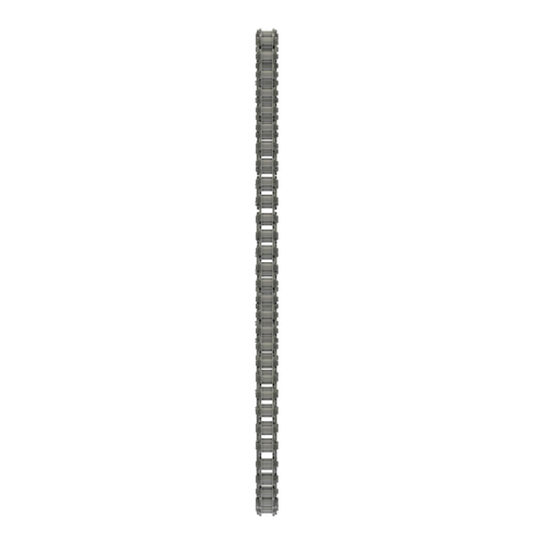 Roller Chain - AFH205492,  image number 4