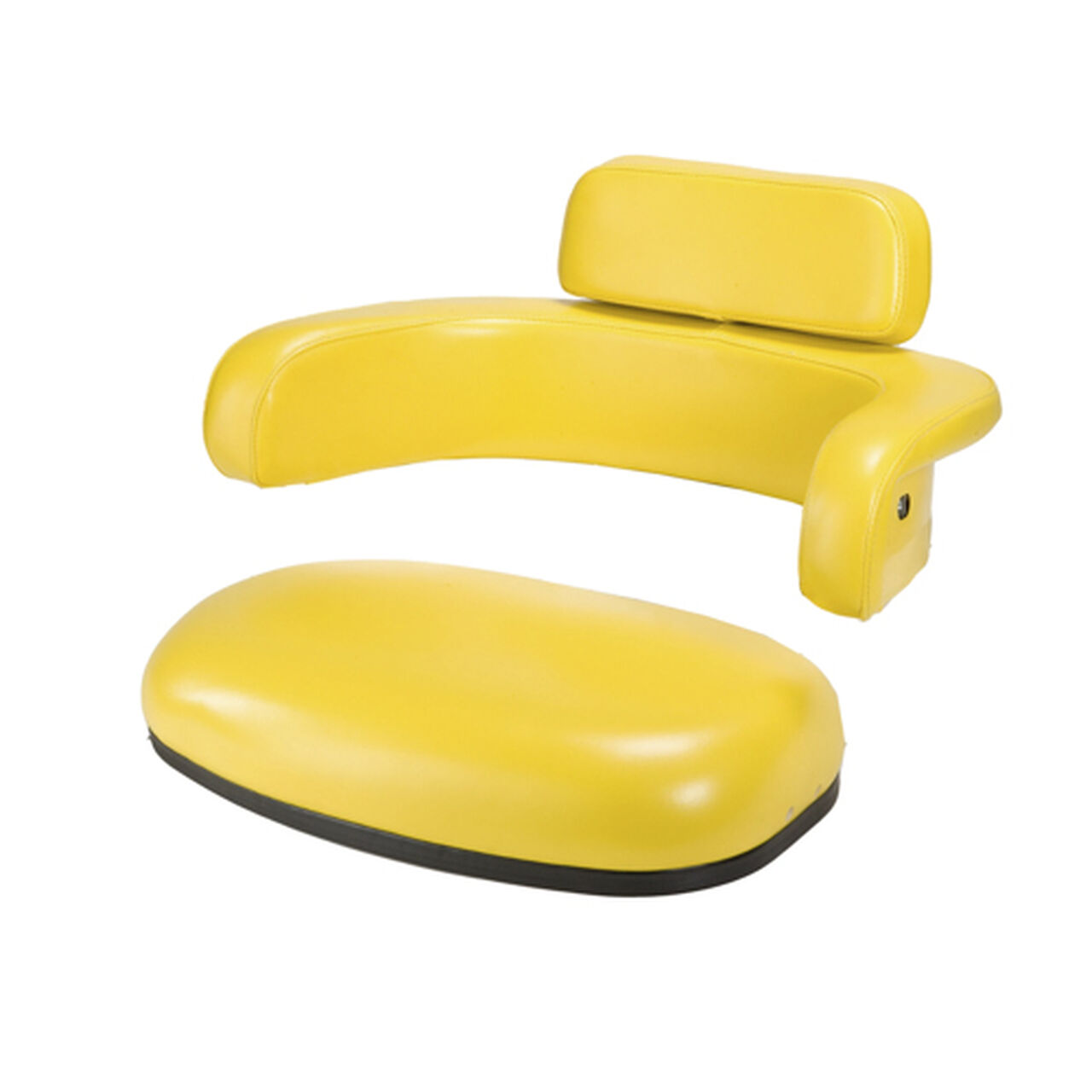 Piece Replacement Seat Cushion Set - TY26545,  image number 0