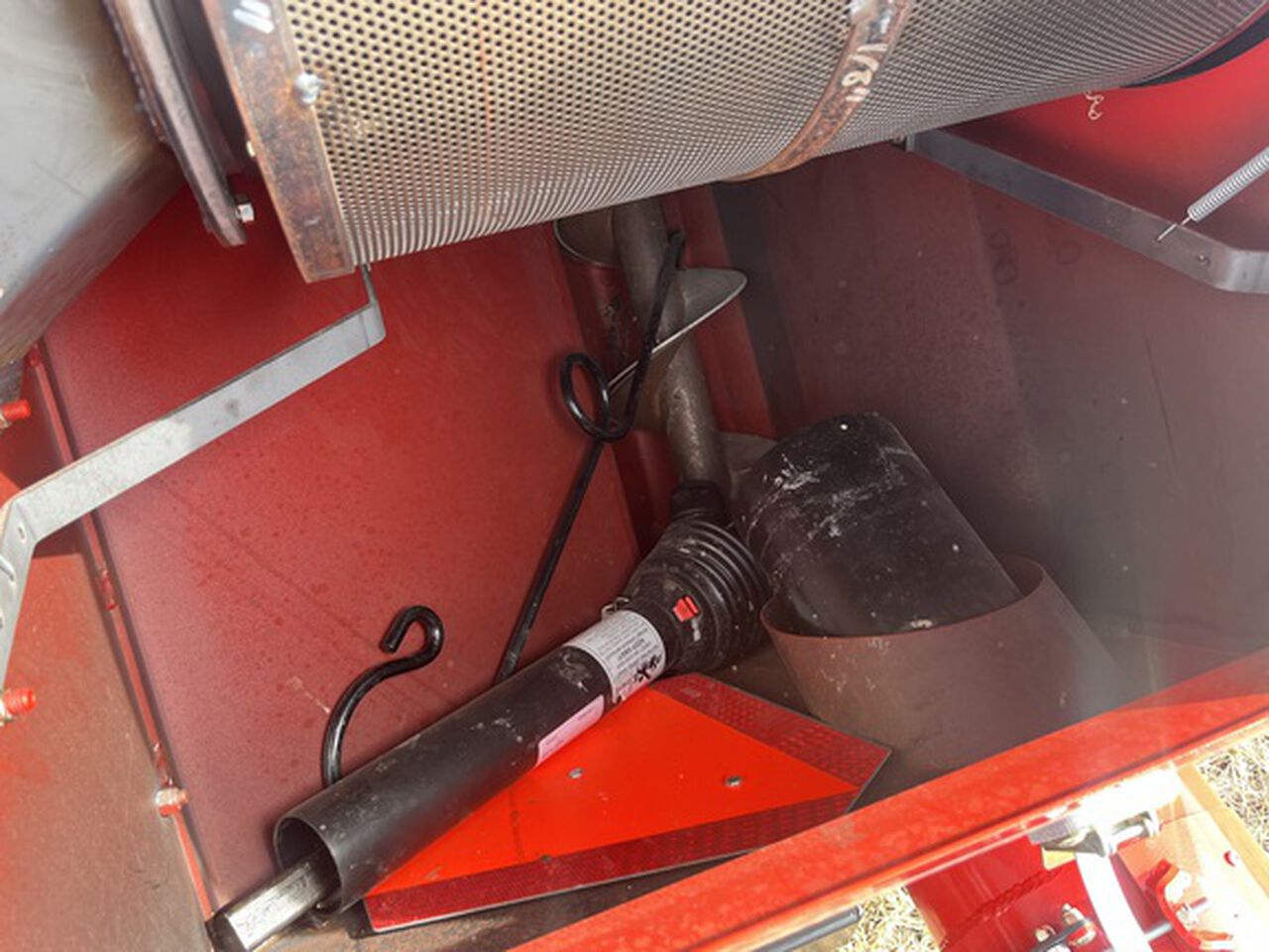 2023 VRX - 427355,  image number 7