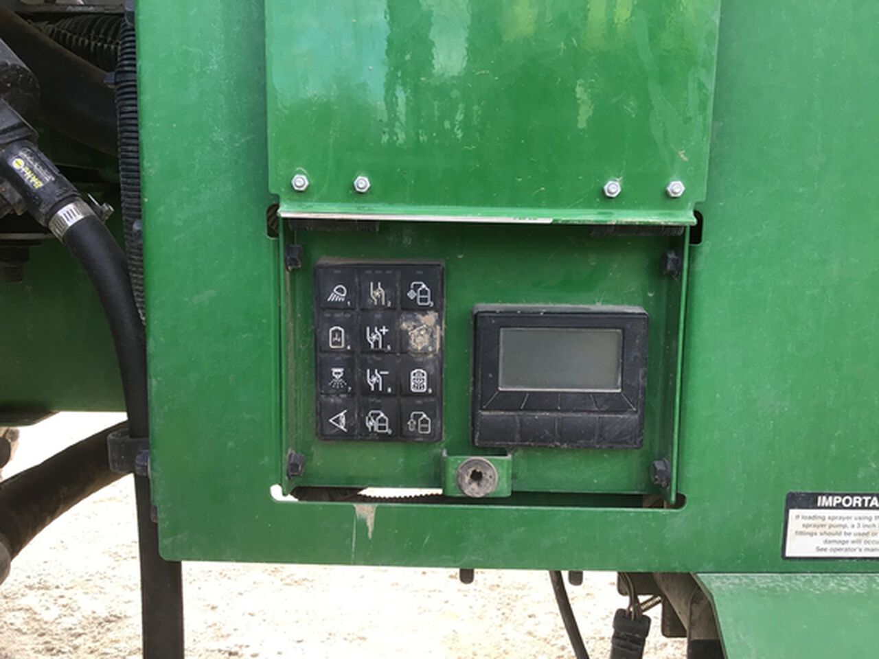 2021 R4060 - 429299,  image number 11