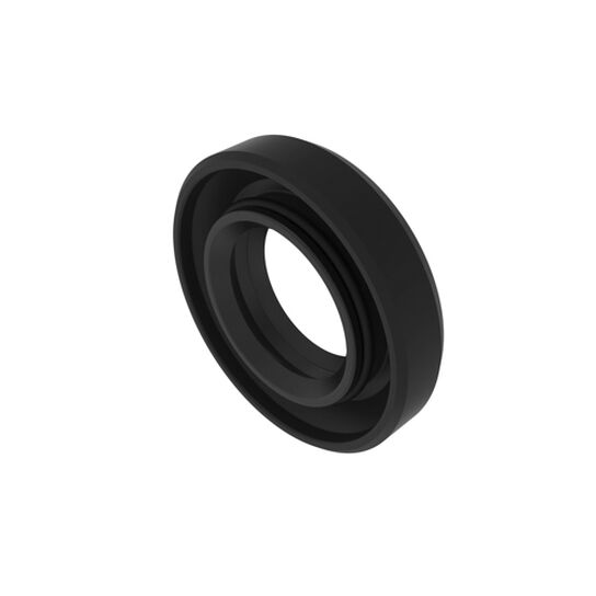 Seal - M145671,  image number 3