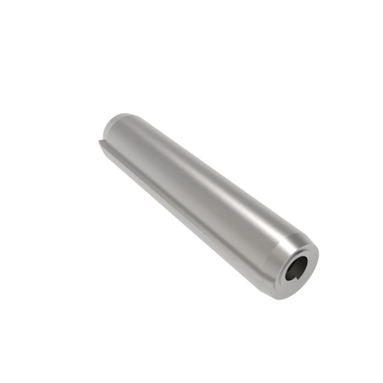 Spiral Pin, for Wheel Arm - A26311,  image number 0