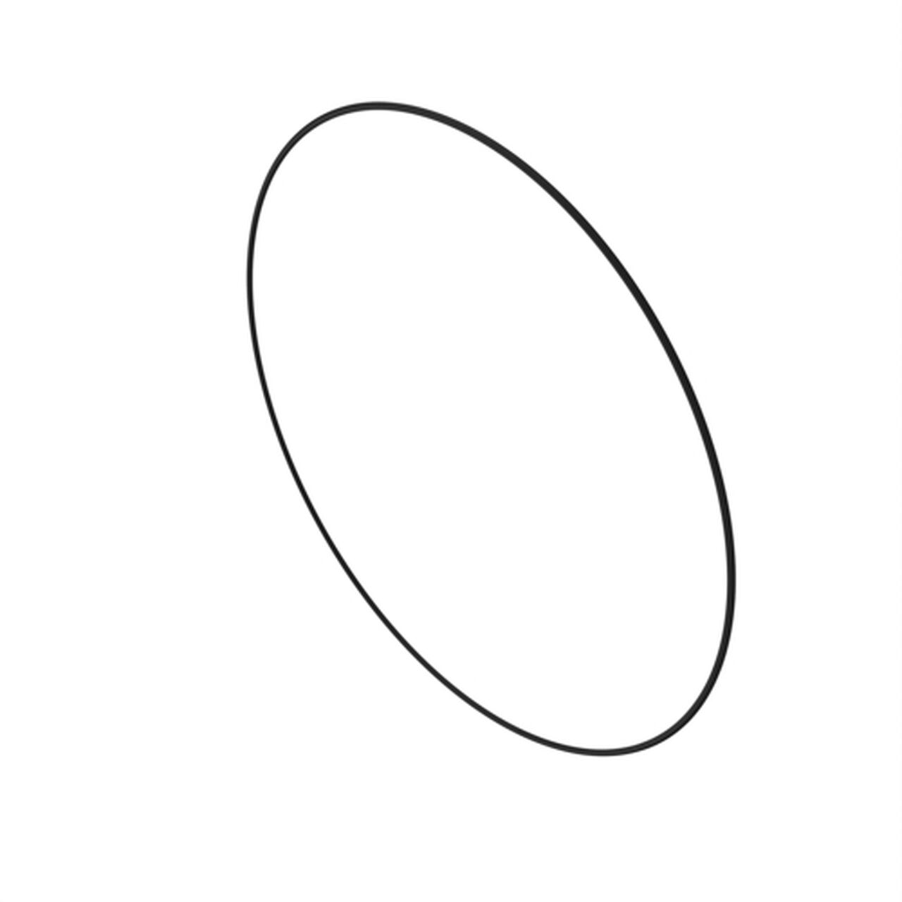 O-Ring - R87047,  image number 1
