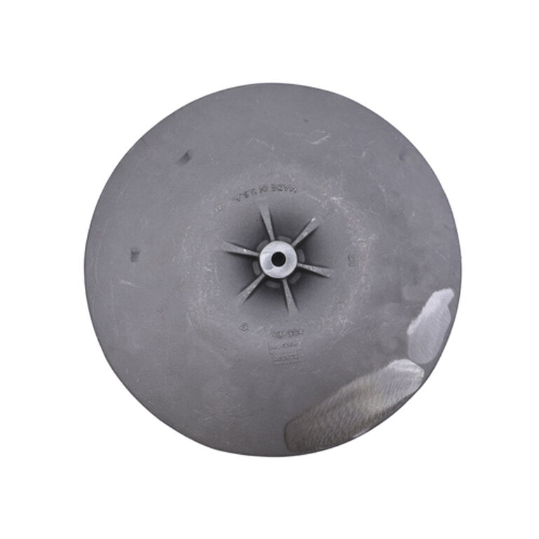 Vacuum Blower Impeller - A81304, 