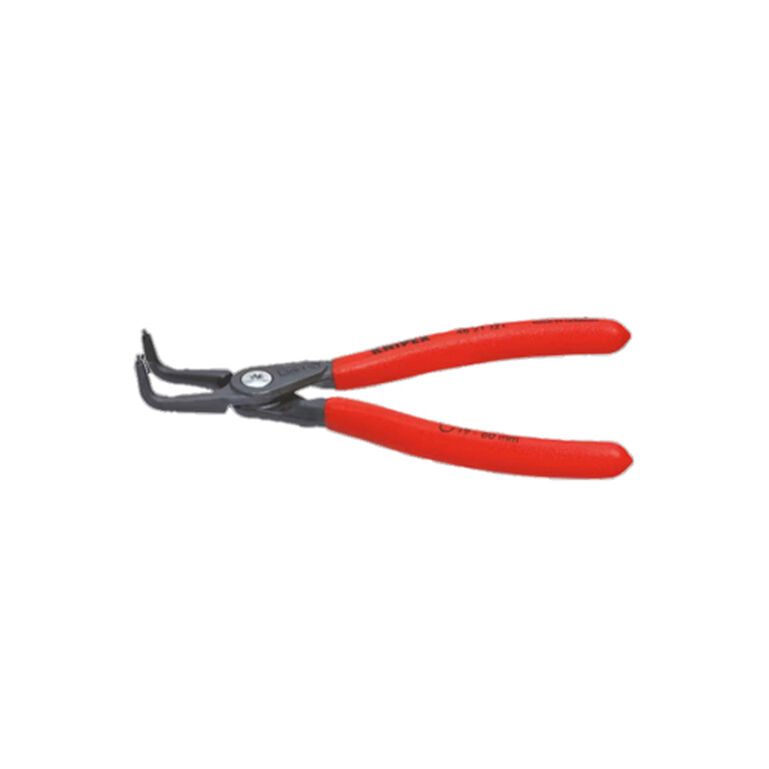 90 Degree Retaining Ring Pliers - TY26287, 