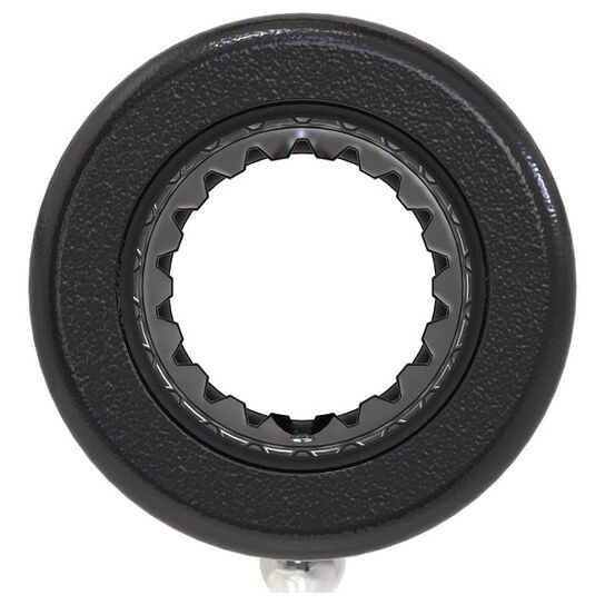 Splined Coupling - AM143829,  image number 4