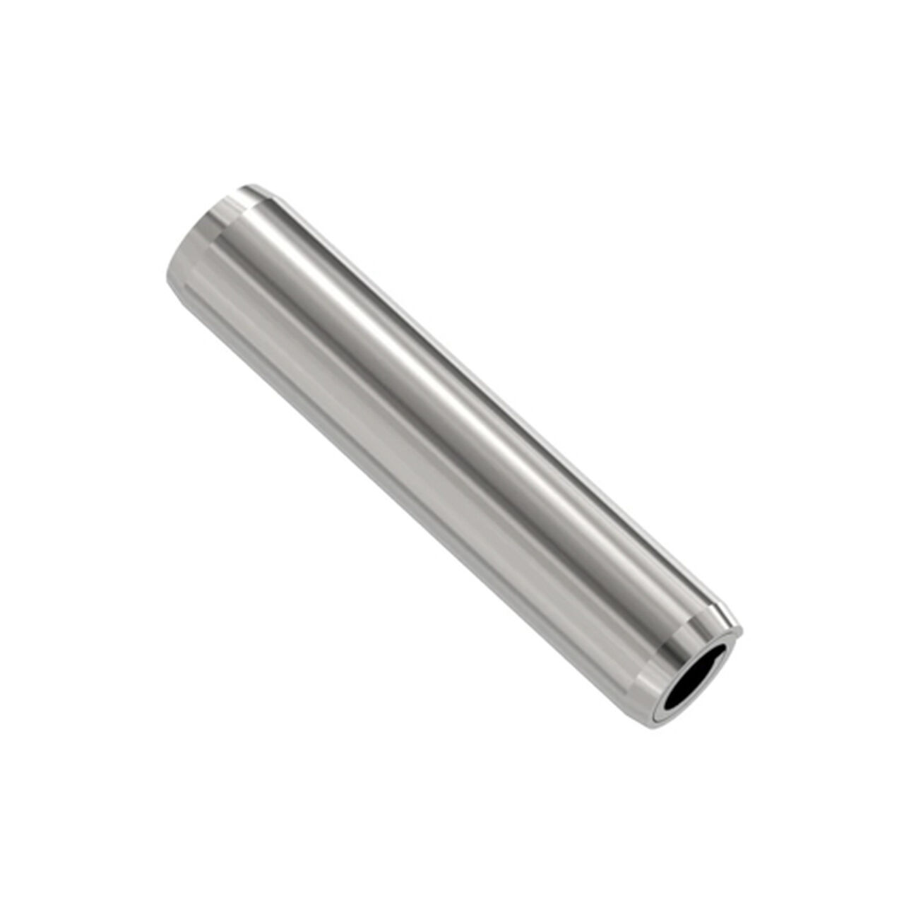 Coil Pin - A36284,  image number 0