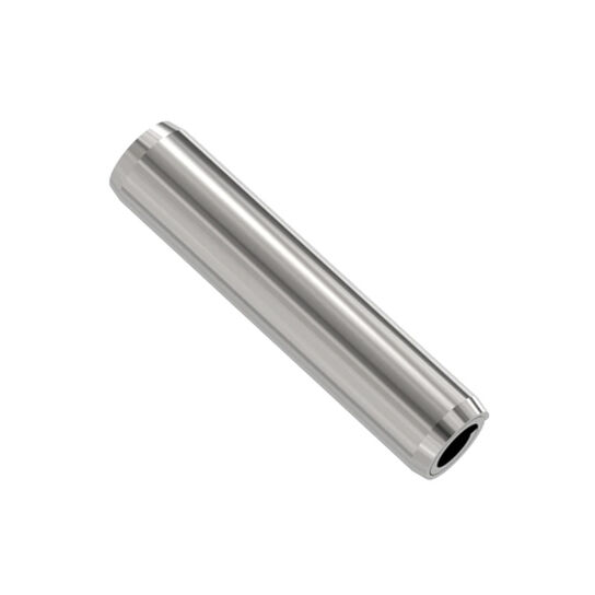 Coil Pin - A36284,  image number 0