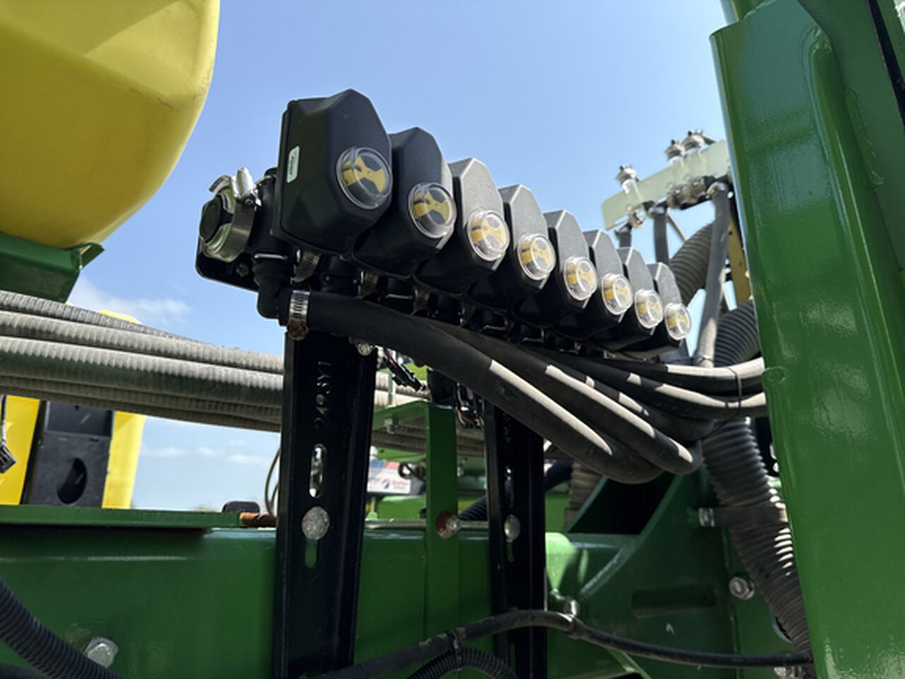 2021 1745 - 440143,  image number 18