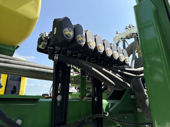 2021 1745 - 440143,  image number 18