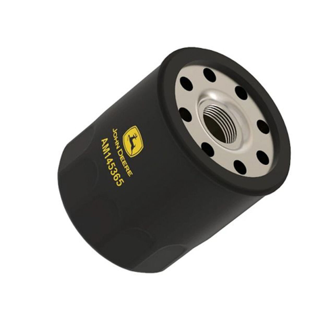 Engine Oil Filter - AM145365,  image number 1