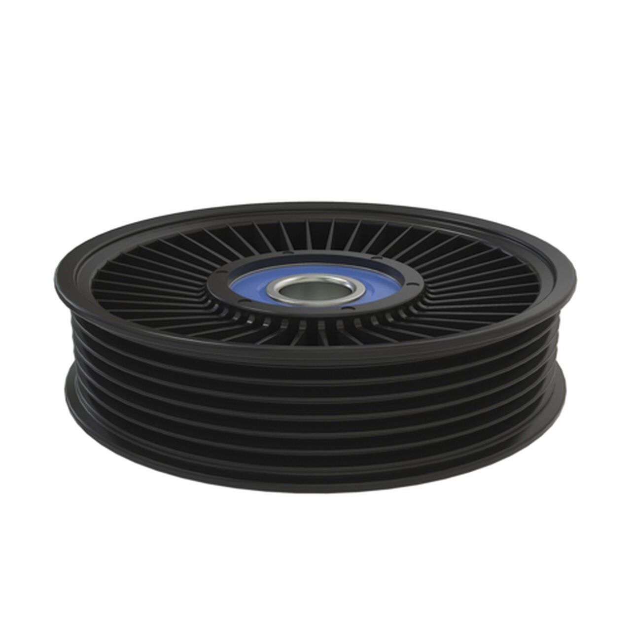 Idler, Pulley - RE537940,  image number 3