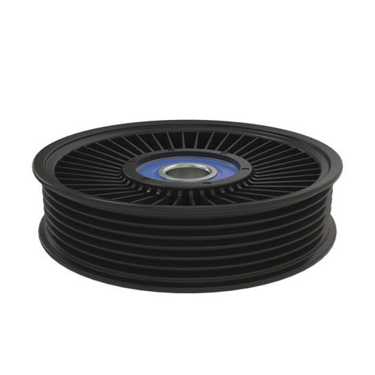 Idler, Pulley - RE537940,  image number 3